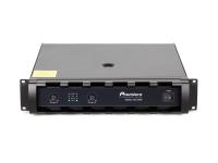 Усилитель мощности Premiera CH2 2350B