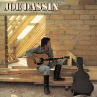 Виниловая пластинка Joe Dassin / Joe Dassin (LP)