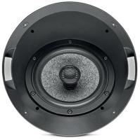 Встраиваемая акустика Focal 1000 ICA6