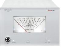 Усилитель мощности Advance Acoustic BX2 white
