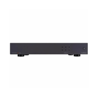 Беспроводной аудио-стриминг плеер AudioLab 6000N Play (Black)