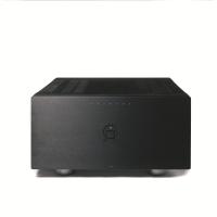 Усилитель мощности PRIMARE A32 Black