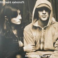 Виниловая пластинка RICHARD ASHCROFT / ACOUSTIC HYMNS VOL. 1 (2LP)