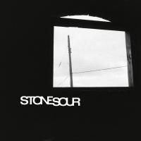 Виниловая пластинка Stone Sour / Stone Sour (1LP) Виниловая пластинка Stone Sour / Stone Sour (1LP)