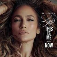 Виниловая пластинка Jennifer Lopez / This Is Me..Now  (Evergreen Vinyl) (1LP) Виниловая пластинка Jennifer Lopez / This Is Me..Now  (Evergreen Vinyl) (1LP)