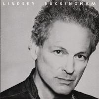Виниловая пластинка Lindsey Buckingham / Lindsey Buckingham