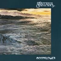 Компакт-диск Santana / Moonflower (2CD)
