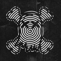 Компакт-диск Soundtrack / Ghost Town: The After Party (CD)