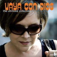 Виниловая пластинка Vaya Con Dios / The Ultimate Collection (2LP)
