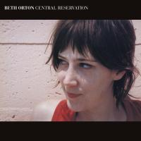 Виниловая пластинка Beth Orton / Central Reservation (2LP)