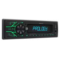 FM Ресивер PROLOGY CMX-190