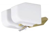 Игла звукоснимателя Sumiko RS – RAI Rainier