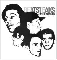 Виниловая пластинка Beatsteaks / Limbo Messiah