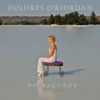 Компакт-диск Dolores O'Riordan / No Baggage (RU)(CD)