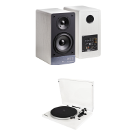 Комплект Premiera ECO One white