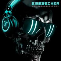 Компакт-диск Eisbrecher / Schicksalsmelodien (Digipack Edition)(CD)