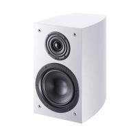 Полочная акустика Heco Victa Elite 202, White (пара)
