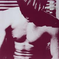 Компакт-диск The Smiths / The Smiths (CD)