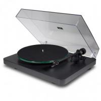 Проигрыватель виниловых дисков NAD C558