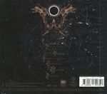Компакт-диск Wolfheart / Constellation Of The Black Light (RU)(CD)