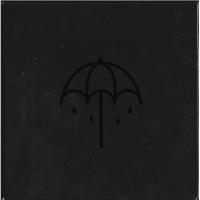 Компакт-диск Bring Me The Horizon / That's The Spirit (Limited Edition Box Set)(CD)