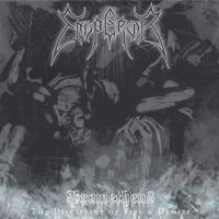 Виниловая пластинка Emperor / Prometheus: The Discipline Of Fire & Demise
