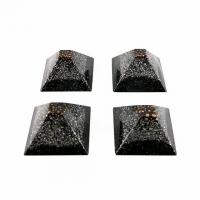 Ножки Simply Analog для акустических систем большие active sonic pyramid macro