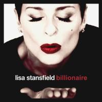 Компакт-диск Lisa Stansfield / Deeper (RU)(CD)