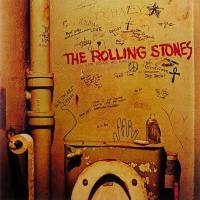 Виниловая пластинка The Rolling Stones / Beggars Banquet (LP)