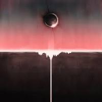 Виниловая пластинка Mogwai / Every Country's Sun (2LP)