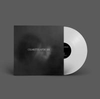 Виниловая пластинка Cigarettes After Sex / X's (coloured vinyl) (1LP)