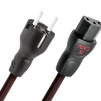 Кабель питания AudioQuest NRG-X3 C13 (3.0 м)