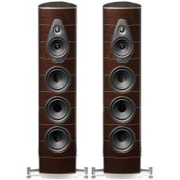 Напольная акустика Sonus Faber Olympica Nova V wenge