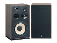 Полочная акустика ELIPSON Heritage XLS 15