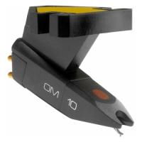 Головка звукоснимателя Ortofon OM10 (ММ)