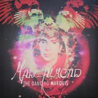 Виниловая пластинка Almond Marc / The Dancing Marquis (Purple) (1LP)