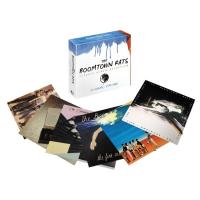 Компакт-диск The Boomtown Rats / Classic Album Selection (6CD)