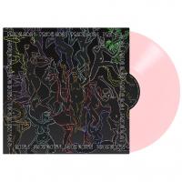 Виниловая пластинка Сборник / Pride 2021 (Limited Edition)(Coloured Vinyl)(LP)