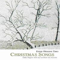 Виниловая пластинка Eddie Higgins / Christmas Songs (Japan, Limited, Venus Hyper Magnum Sound Masterpiece Series) (1LP)