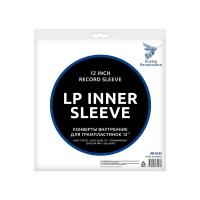 Analog Renaissance Конверт внутренний для грампластинок 12"