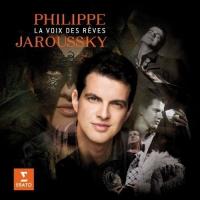 Компакт-диск Philippe Jaroussky / The Voice (2CD)