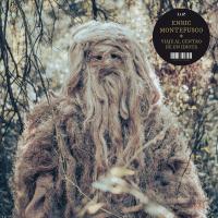 Виниловая пластинка ENRIC MONTEFUSCO / VIAJE AL CENTRO DE UN IDIOTA (2LP)