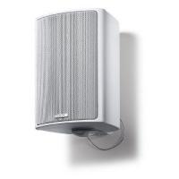 Настенная акустика Canton Pro XL.3 , white