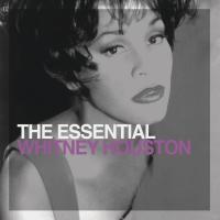 Компакт-диск Whitney Houston / The Essential (2CD)