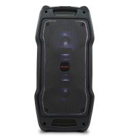 Портативная колонка Aiwa KBTUS-400