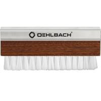 Щетка для виниловых пластинок Oehlbach PERFORMANCE Pro Phono Brush, Record Brush, D1C2614