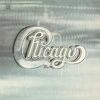 Виниловая пластинка Chicago / Chicago II (Steve Wilson Remix) (2LP)