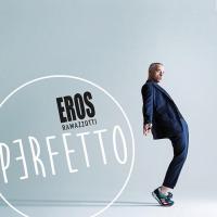 Виниловая пластинка Eros Ramazzotti / Perfetto (Gatefold) (2LP) Виниловая пластинка Eros Ramazzotti / Perfetto (Gatefold) (2LP)