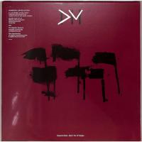 Виниловая пластинка Depeche Mode / Spirit - the 12" Singles (Incl. Poster) (7LP) (12in)