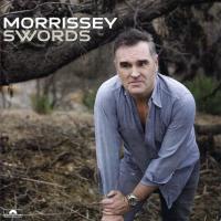 Компакт-диск Morrissey / Swords (Limited Edition)(2CD)